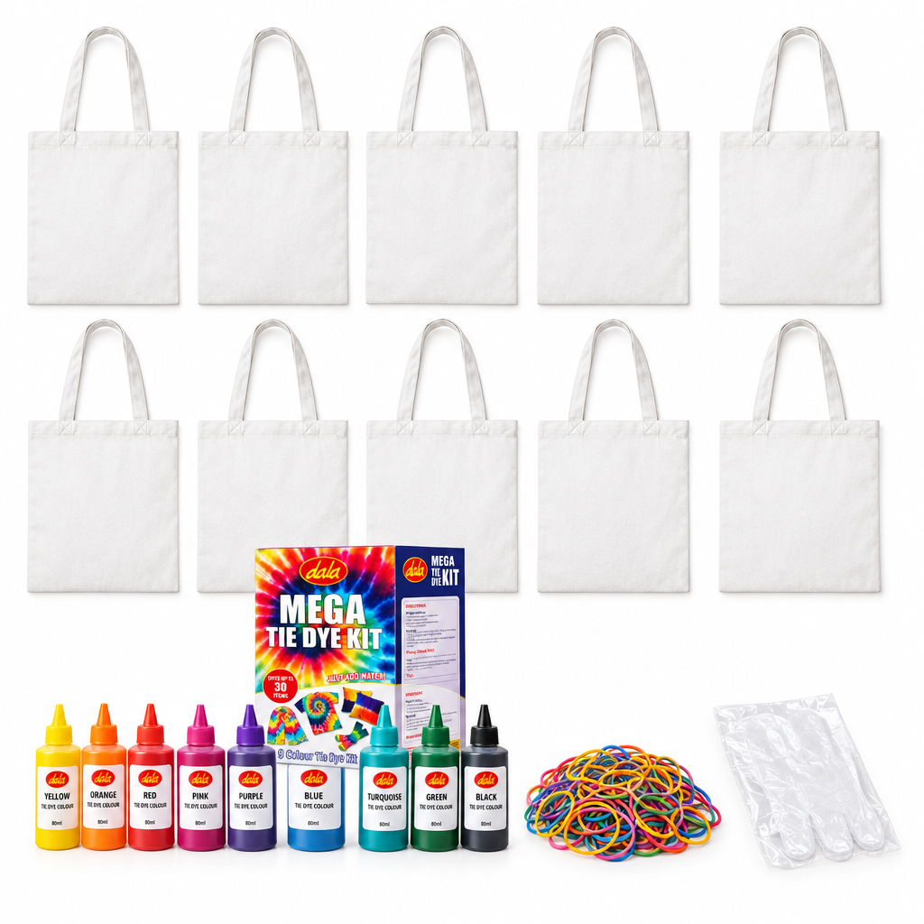 Campus Creative Pack bundle image